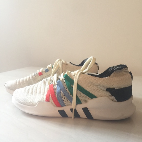 eqt racing adv primeknit